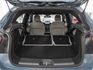 Mercedes-Benz/賓士 A-CLASS  第21張縮圖