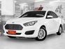 Ford/福特 Escort  第1張縮圖