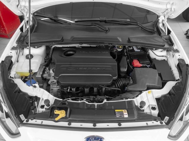 Ford/福特 Escort  第3張相片
