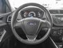 Ford/福特 Escort  第5張縮圖
