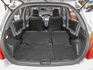 Toyota Yaris  第3張縮圖