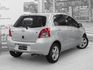 Toyota Yaris  第5張縮圖