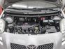 Toyota Yaris  第6張縮圖