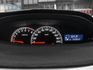 Toyota Yaris  第7張縮圖