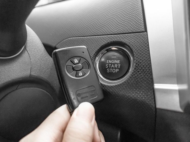 Toyota Yaris  第9張相片