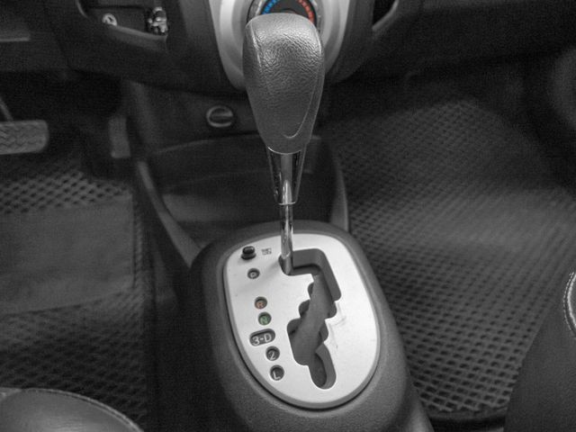 Toyota Yaris  第16張相片