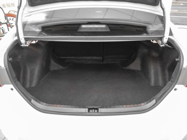 Toyota ALTIS  第3張相片