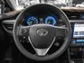 Toyota ALTIS  第8張縮圖