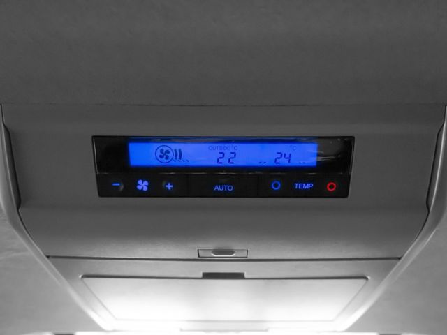 Luxgen M7  第2張相片