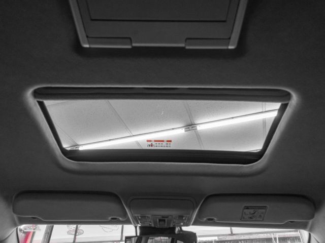 Luxgen M7  第15張相片