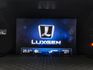 Luxgen M7  第17張縮圖