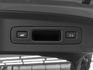 Honda HR-V  第2張縮圖