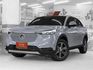 Honda HR-V  第4張縮圖