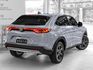 Honda HR-V  第5張縮圖
