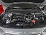 Honda HR-V  第6張縮圖