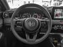 Honda HR-V  第8張縮圖