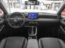 Honda HR-V  第10張縮圖