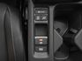 Honda HR-V  第17張縮圖