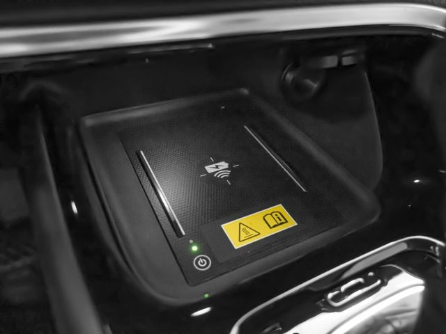 Honda HR-V  第18張相片