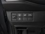 Honda HR-V  第19張縮圖