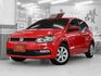 Volkswagen 福斯 Polo  第4張縮圖