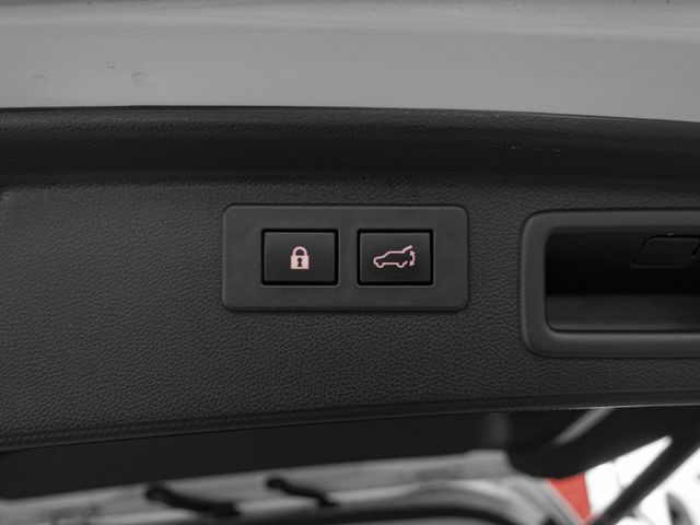 Subaru Forester  第2張相片
