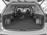 Subaru Forester  第3張縮圖
