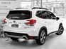 Subaru Forester  第5張縮圖