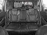 Subaru Forester  第13張縮圖