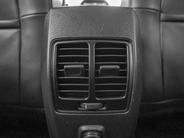 Ford/福特 Kuga  第1張相片