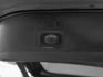 Ford/福特 Kuga  第2張縮圖