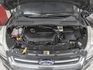 Ford/福特 Kuga  第6張縮圖