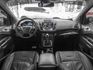 Ford/福特 Kuga  第9張縮圖