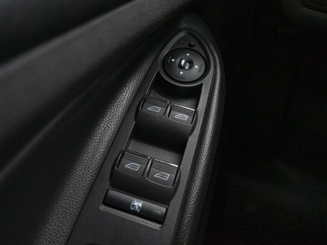 Ford/福特 Kuga  第19張相片