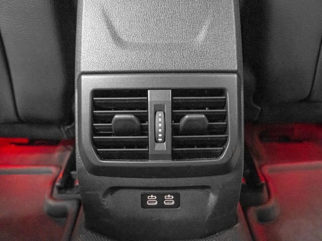 BMW/ 寶馬 118i  第1張相片