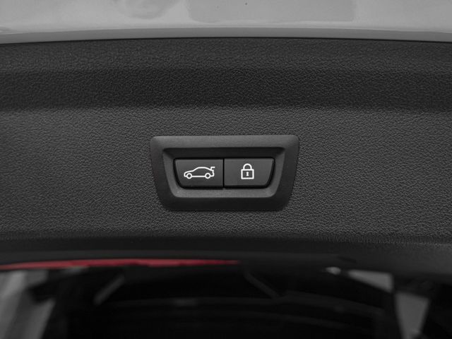 BMW/ 寶馬 118i  第2張相片