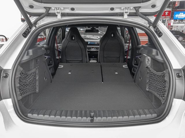 BMW/ 寶馬 118i  第3張相片