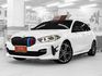 BMW/ 寶馬 118i  第4張縮圖