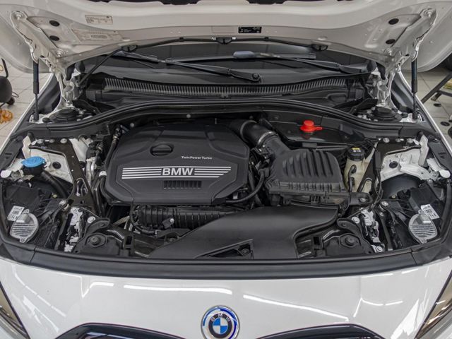 BMW/ 寶馬 118i  第6張相片