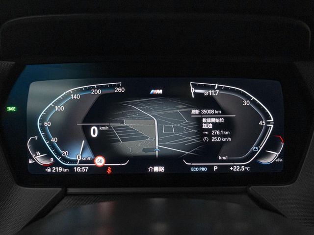 BMW/ 寶馬 118i  第7張相片