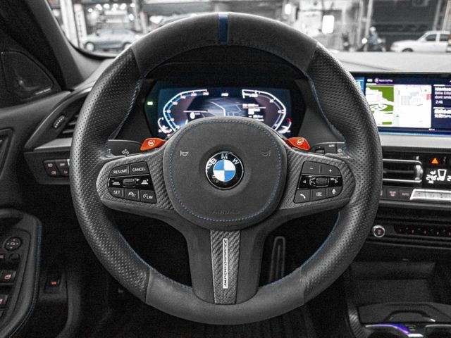 BMW/ 寶馬 118i  第8張相片