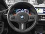 BMW/ 寶馬 118i  第8張縮圖