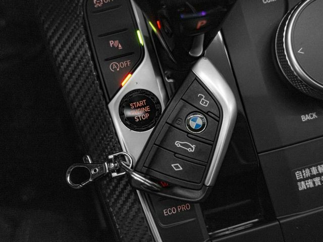 BMW/ 寶馬 118i  第9張相片