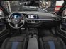 BMW/ 寶馬 118i  第10張縮圖
