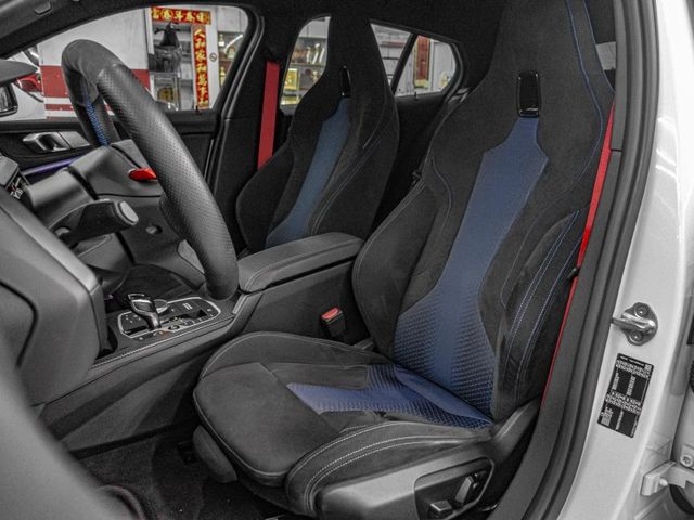 BMW/ 寶馬 118i  第11張相片