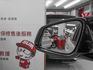 BMW/ 寶馬 118i  第20張縮圖