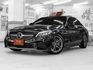 Mercedes-Benz/賓士 C200  第4張縮圖