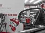 Mercedes-Benz/賓士 C200  第20張縮圖