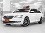 Skoda Superb  第4張縮圖