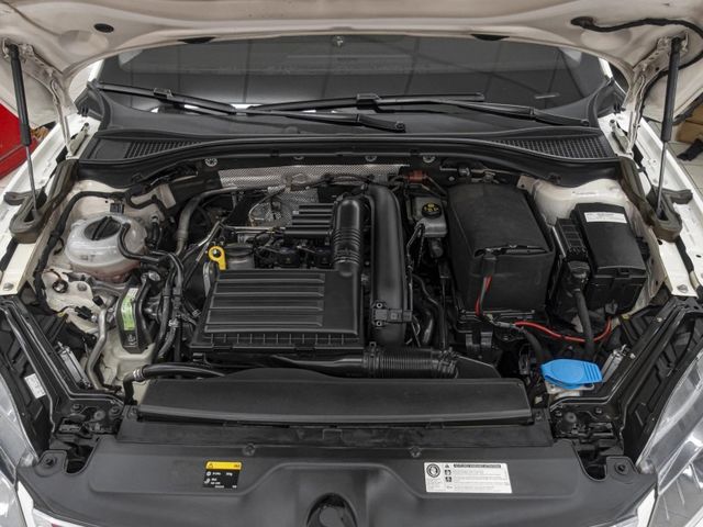 Skoda Superb  第6張相片